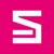 SENDER DESIGN Logotype