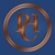 Peters Consultants, Inc. Logotype