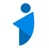 Invision Logotype