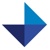 Edelman.ergo Logotype