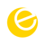 Edelstein & Company Logotype