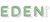 Eden Design LLC Logotype