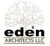Eden Architects Logotype