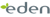 Eden Creations Logotype