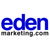 Eden Marketing Logotype