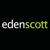 Eden Scott Logotype