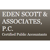 Eden Scott & Associates, PC Logotype