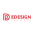 eDesign Logotype