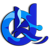 Digital Kavach Logotype