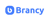 Brancy Digital Logotype