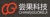 Tianjin Changguo Technology Co., Ltd. Logotype