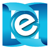 Doble Enfoque: Soul and Success Marketing Logotype