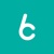 Buckley Creative Logotype