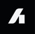 Addition Logotype