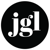 jgl Logotype