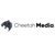 Cheetah Media | SEO Agency Logotype