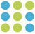 Spectrum Media Solutions Logotype