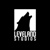 Leveland Studios Logotype