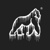 Blhack Srl Logotype