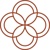 DabneyCollins Logotype