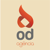 Agência OD Logotype