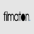 Filmaton Logotype
