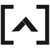 Brandcamp Digital Logotype
