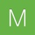 Cisco Meraki Logotype