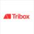 Tribox Design Logotype