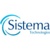 Sistema Technologies, Inc. Logotype