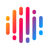 The Band Logotype