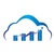 Random Analytix Logotype