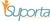 iSuporta Outsourcing Logotype