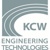 KCW Engineering Technologies Logotype