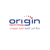 Origin Technology Logotype