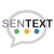 SenText Logotype