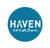 HAVEN Creative Logotype