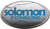 Solomon IT Logotype