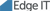 Edge IT Logotype
