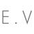 Edge Visual Studios Logotype