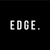 Edge Logotype