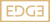 Edge Marketing + Design - Montana Logotype