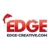 EDGE Creative Logotype