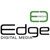 Edge Digital Media Logotype