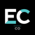 Edge Creative Co Logotype