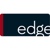 Edge Creative Group Logotype
