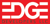 Edge Developers LLC Logotype