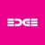Edgedna Logotype