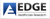 Edge Healthcare Research Inc Logotype
