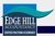 Edge Hill Accountancy Logotype
